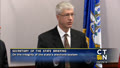 Click to Launch Secretary of the State Briefing on Election Cybersecurity